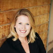 Rae Littlewood, Ph.D.